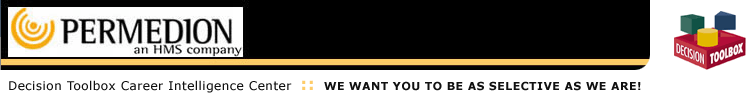 Job Logo